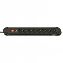 Lindy 8-Way Schuko Mains Power Reference: W128457683