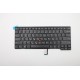 Lenovo Greek layout internal Reference: W125632377