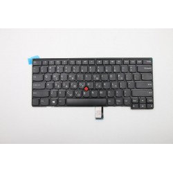 Lenovo Greek layout internal Reference: W125632377