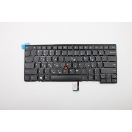 Lenovo Greek layout internal Reference: W125632377