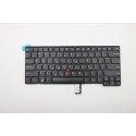 Lenovo Greek layout internal Reference: W125632377