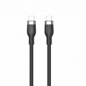 Hyper 1M Silicone 240W USB-C Reference: W128812316