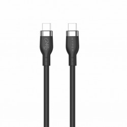 Hyper 2M Silicone 240W USB-C Reference: W128812317