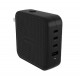 Hyper HyperJuice 100W USB-C GaN Reference: W128848285