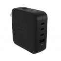 Hyper HyperJuice 100W USB-C GaN Reference: W128848285