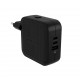 Hyper HyperJuice 70W USB-C GaN Reference: W128848288