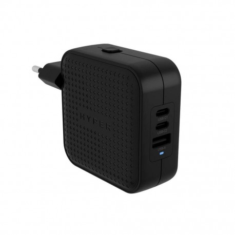 Hyper HyperJuice 70W USB-C GaN Reference: W128848288