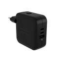 Hyper HyperJuice 70W USB-C GaN Reference: W128848288