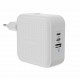Hyper HyperJuice 70W USB-C GaN Reference: W128848289