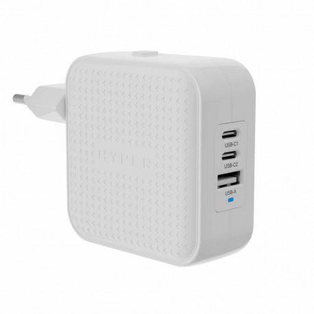 Hyper HyperJuice 70W USB-C GaN Reference: W128848289