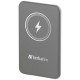 Verbatim Charge ´n´ Go Magnetic Reference: W128869186