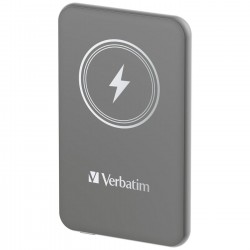 Verbatim Charge ´n´ Go Magnetic Reference: W128869186