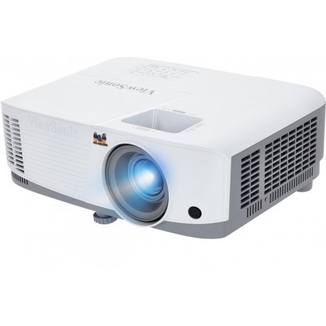 ViewSonic PA504W projector - 4.000 ANSI Reference: W128893875