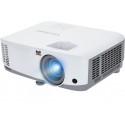 ViewSonic PA504W projector - 4.000 ANSI Reference: W128893875
