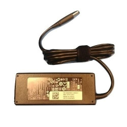 Dell Euro 90W AC Adaptor with Reference: 6GYVK