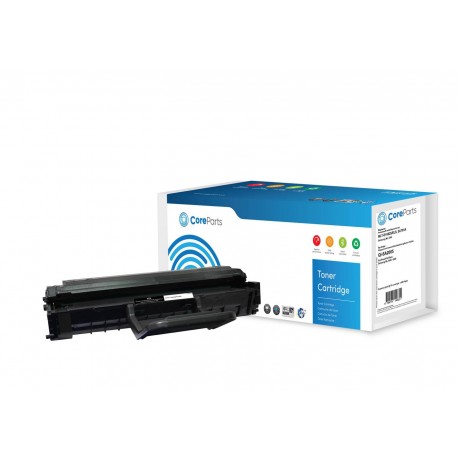 CoreParts Toner Black MLT-D1082S/ELS Reference: QI-SA2005