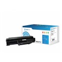 CoreParts Toner Black MLT-D1082S/ELS Reference: QI-SA2005