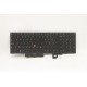 Lenovo Blackbird INTEL FRU MECH_ASM Reference: W125888991