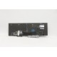 Lenovo Blackbird INTEL FRU MECH_ASM Reference: W125888992