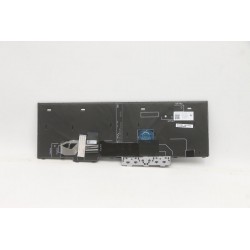 Lenovo Blackbird INTEL FRU MECH_ASM Reference: W125888992