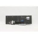 Lenovo Blackbird INTEL FRU MECH_ASM Reference: W125888992