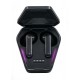 Acer Predator Galea 330 Headset Reference: W128898531