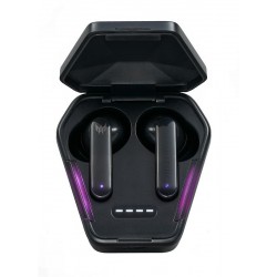 Acer Predator Galea 330 Headset Reference: W128898531
