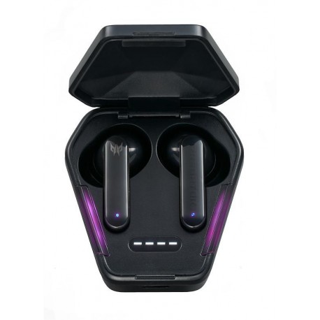Acer Predator Galea 330 Headset Reference: W128898531