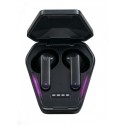 Acer Predator Galea 330 Headset Reference: W128898531