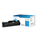 CoreParts Toner Black CB435A Reference: QI-HP2089