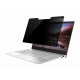 Dicota Secret 2-Way for Laptop 15 Reference: D31695