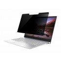 Dicota Secret 2-Way for Laptop 15 Reference: D31695
