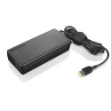 Lenovo AC ADAPTER 170W 20VDC 3P WW DE Référence: 45N0370