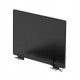 HP Display HU TS 11.6 HD BV SVA Reference: W128173512