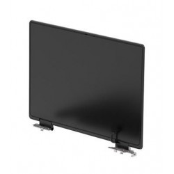 HP Display HU TS 11.6 HD BV SVA Reference: W128173512