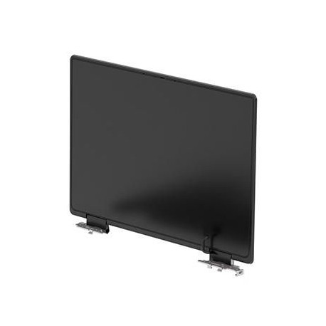 HP Display HU TS 11.6 HD BV SVA Reference: W128173512