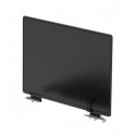 HP Display HU TS 11.6 HD BV SVA Reference: W128173512