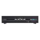 Aten 4-Port USB DisplayPort Dual Reference: W128902666