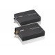 Aten HDMI Audio/Video Extender + IR Reference: VE882-AT-G