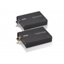 Aten HDMI Audio/Video Extender + IR Reference: VE882-AT-G