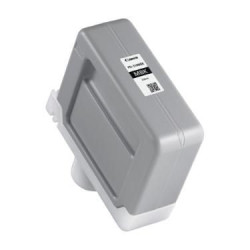 Canon PFI-310 MBK Référence: 2358C001