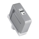 Canon PFI-310 MBK Référence: 2358C001