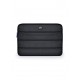 Port Designs Portland Notebook Case 35.6 Reference: W128269705