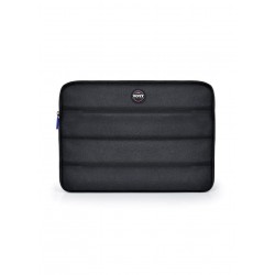 Port Designs Portland Notebook Case 35.6 Reference: W128269705