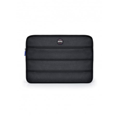 Port Designs Portland Notebook Case 35.6 Reference: W128269705
