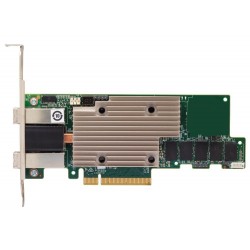 Lenovo DCG ThinkSystem Reference: W127056606