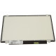CoreParts 14,0 LCD FHD Matte Reference: MSC140F30-228M