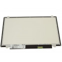 CoreParts 14,0 LCD FHD Matte Reference: MSC140F30-228M