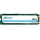 Lenovo DCG ThinkSystem M.2 240GB SSD Reference: W127970880 