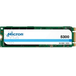 Lenovo DCG ThinkSystem M.2 240GB SSD Reference: W127970880 